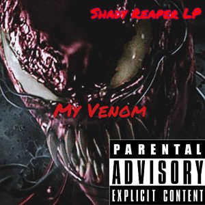 My Venom