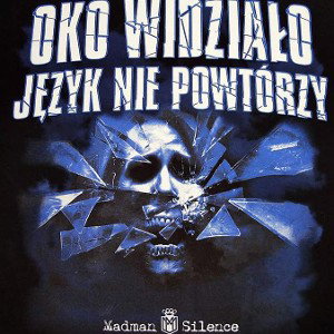 młodyzs - Molly drill