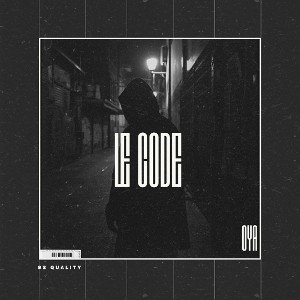 Oya - Le Code