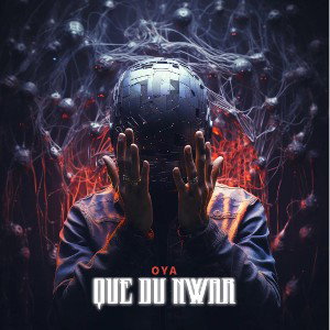 OYA - Que du NWAR