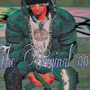 TheOriginal007