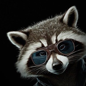 #нечего сказать