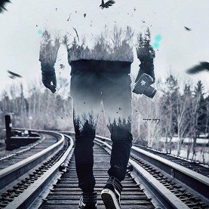 #пыль времён (новости) #2 