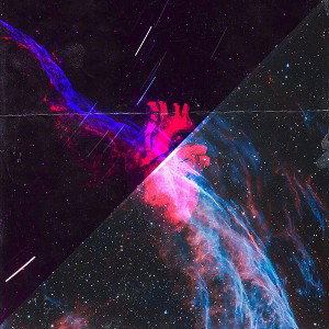 RU$$BET, SAINT JOINT, K.A.O, MR HAYSSSE, LUCIFER - SYPHER VIBE 