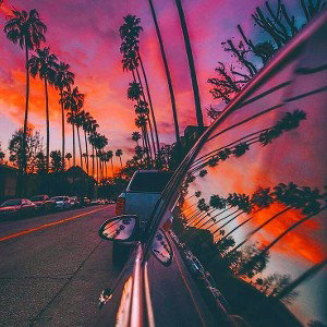 SAINT JOINT - OCEAN 🌊