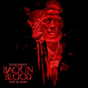 BACK IN🩸ft.OGBT🔥🔥🔥