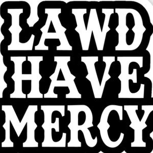 NO MERCY 