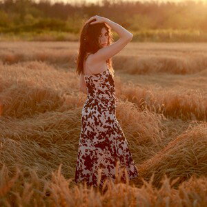 SUNO AI - манифест (ZEMLYANKA)