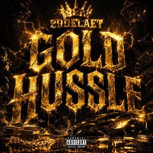 ✨GOLD HUSSLE✨