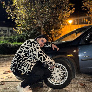 a dar a bula no meu corsa c