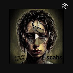 "SCABS" (reupload)