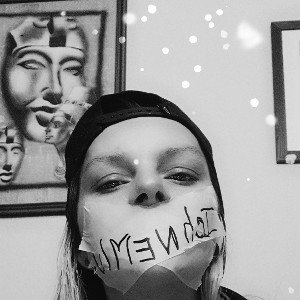 onemorelove💲