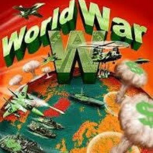 WW
