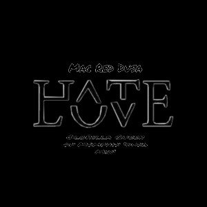 Love & Hate  