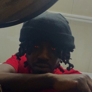 up the score freestyle 