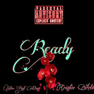 Ready x Çrê8tiv_Ärt§