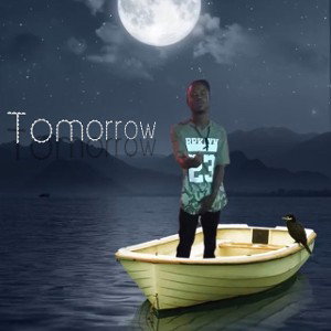 Tomorrow
