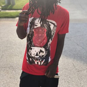 Wit Me