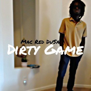 Dirty Game