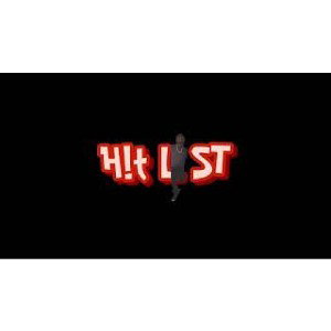 H!T L!ST