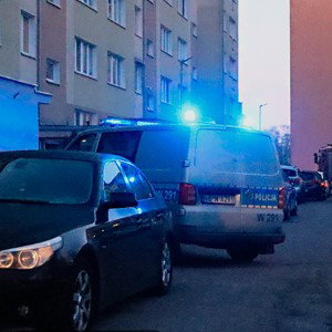 WYSPA - MAŁOLAT NIE TEDY DROGA.__STREET STORY.