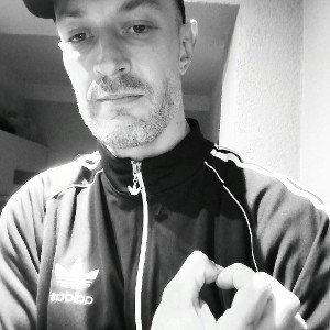 Wyspa - Dzasta J.N Kochanie Dziekuje za to że jesteś  