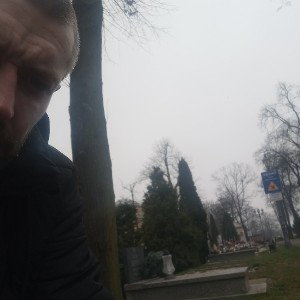 Marcin Wysocki - Wyspa - Zcierni korona 2024-04-10 23_10
