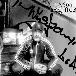 Wyspa Lca - $tara Gwardia