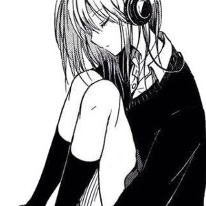 feeling sick