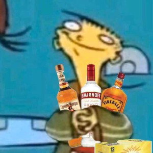 sko get lit