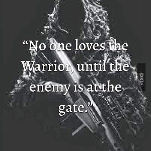 real love