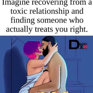 where love lies