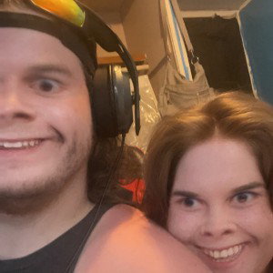 64