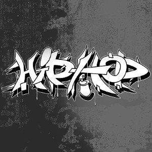 Ronnie_D  Fam HipHop