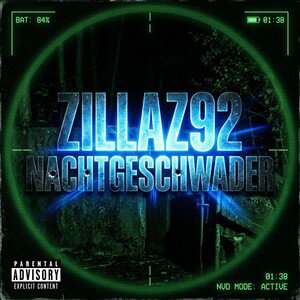 Nachtgeschwader 