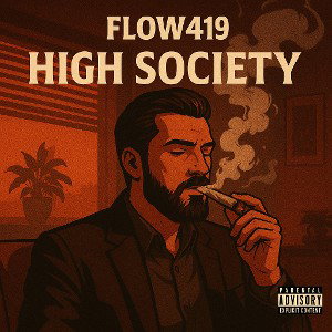 High Society