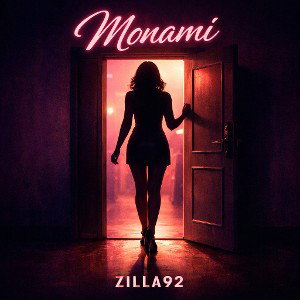  Monami