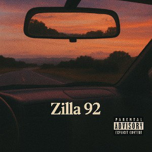  zilla92-  an euch vorbei