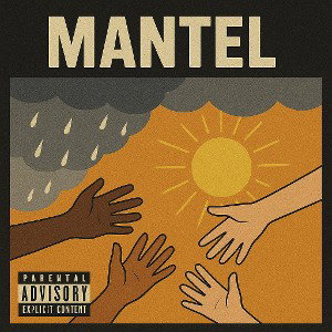 Mantel 