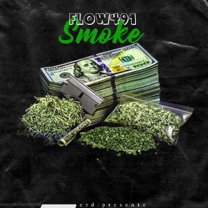 Smoke🪴