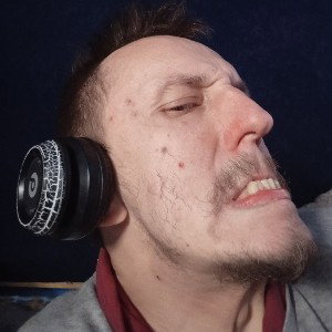 лав из