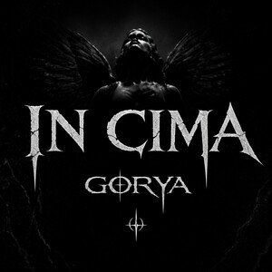 IN CIMA / НА ПИКЕ (On Top)