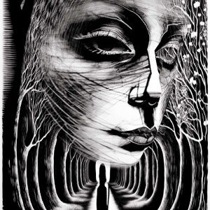 face it
