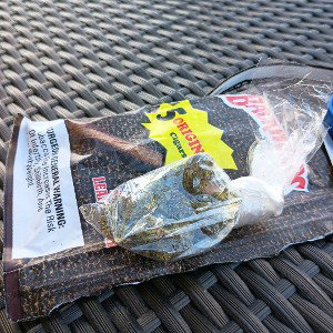 Smokers Ave