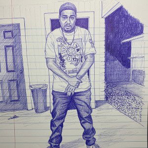 El Blocka