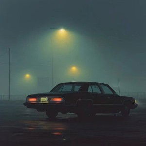 Dreamless