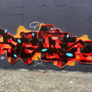 PunchLynez 408 - Im Sick with the flow 