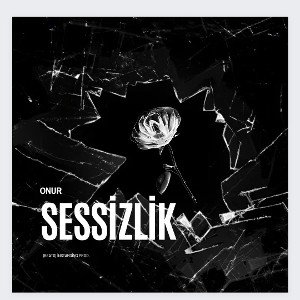 Sessizlik