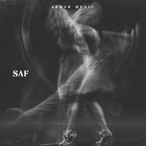 ARMAN - SAF
