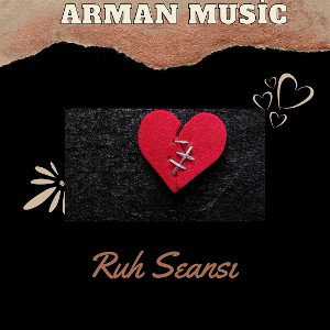  Ruh Seansı 